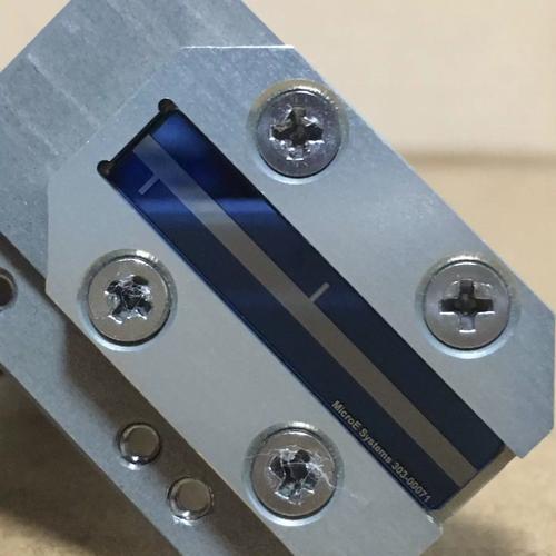 關(guān)于MicroE Systems光柵尺303-00071的議價(jià)采購與市場現(xiàn)狀分析