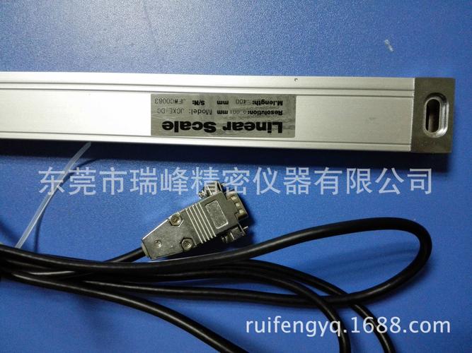 廠家直銷 投影儀光柵尺、影像儀與數(shù)顯表數(shù)顯光柵尺的選型與應(yīng)用指南